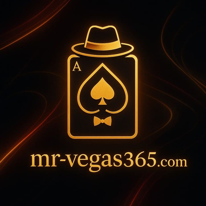 mr vegas